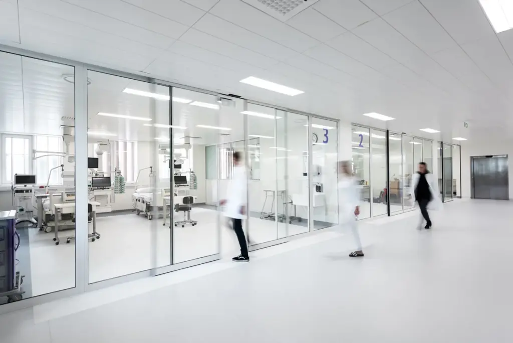 300-standard-automatic-sliding-door-hospital-nm-doorson-15