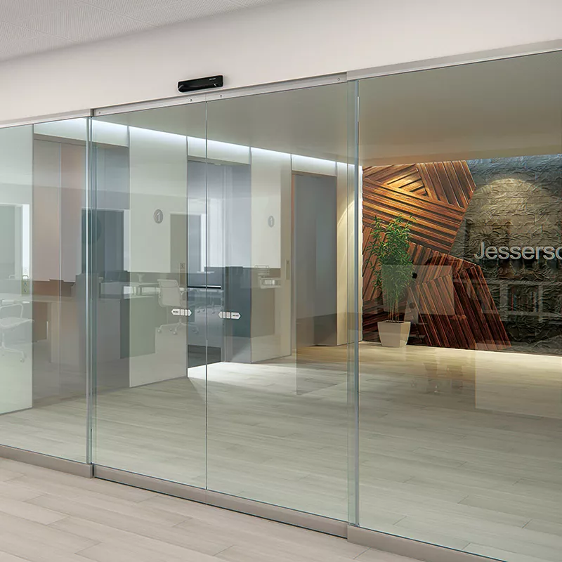 ASSA-ABLOY-SL500-R-semi-transparent-1-1